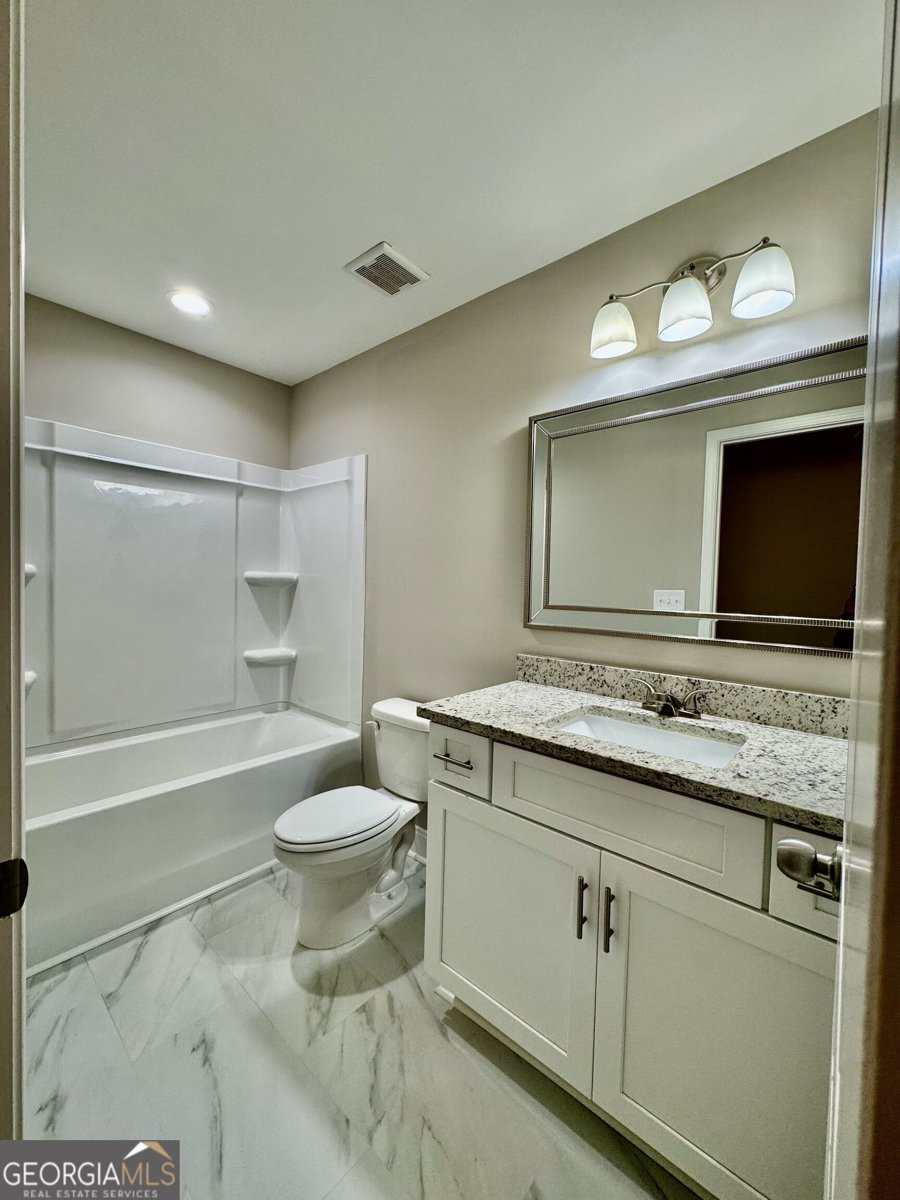 5127 Bird Road Gainesville - Photo 19