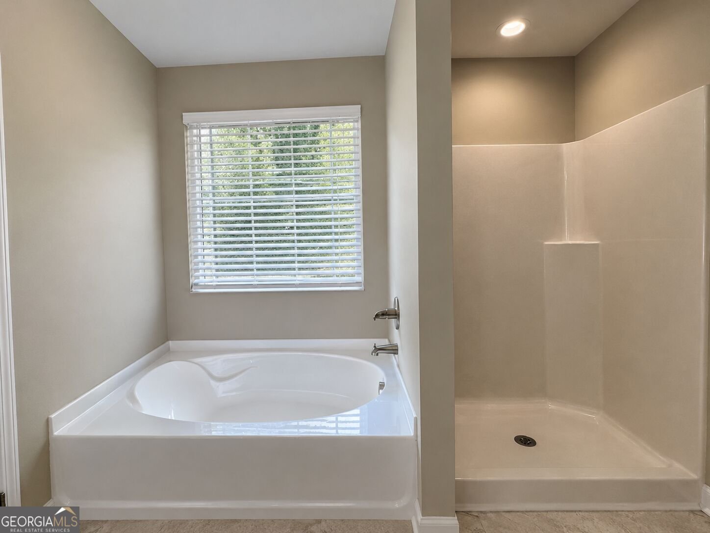 5127 Bird Road Gainesville - Photo 20