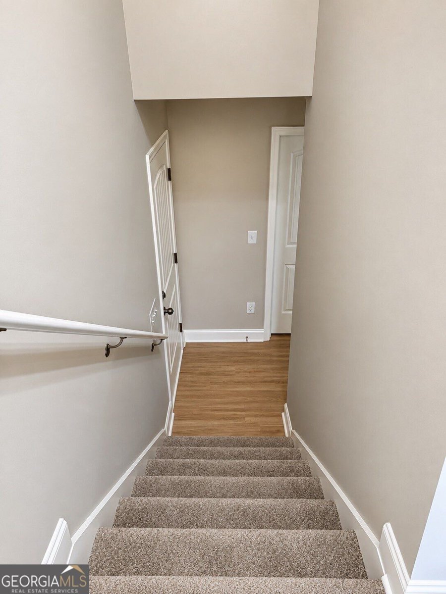 5127 Bird Road Gainesville - Photo 21