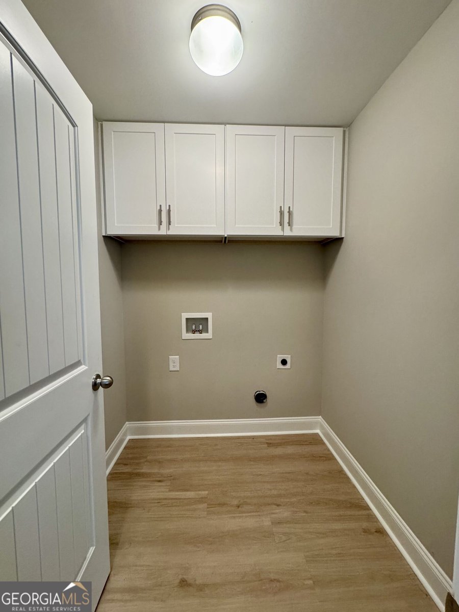 5127 Bird Road Gainesville - Photo 22