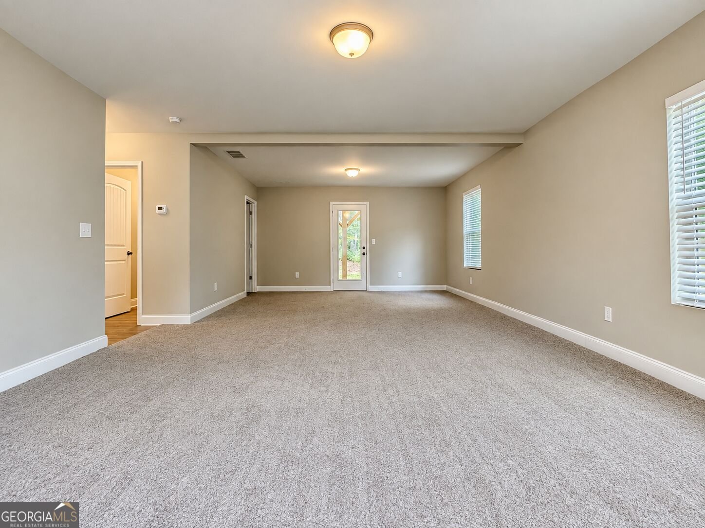 5127 Bird Road Gainesville - Photo 23