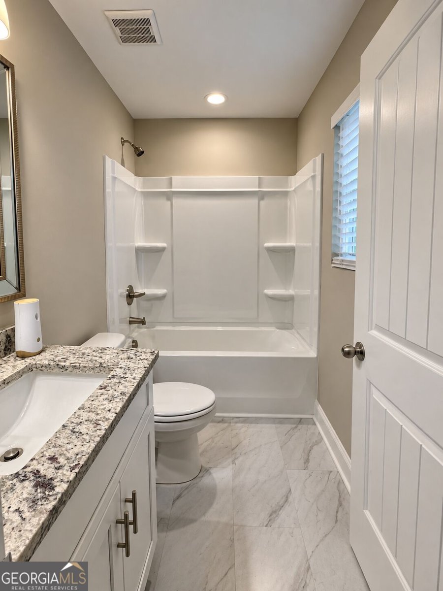 5127 Bird Road Gainesville - Photo 24