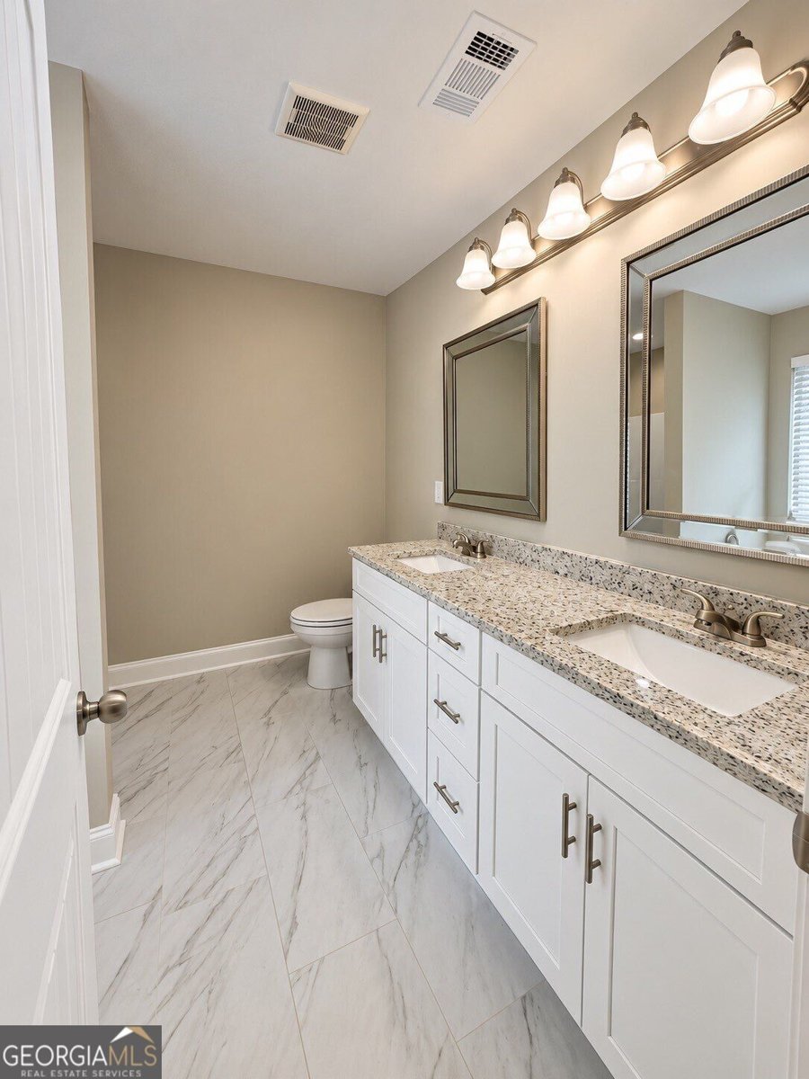 5127 Bird Road Gainesville - Photo 25