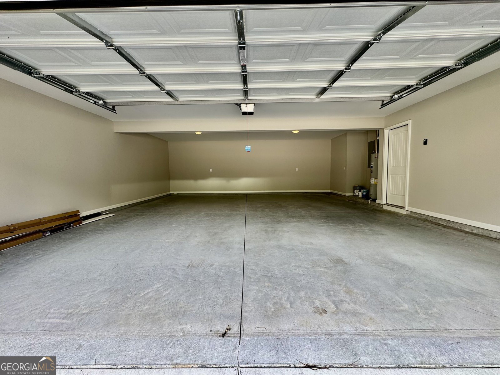 5127 Bird Road Gainesville - Photo 26
