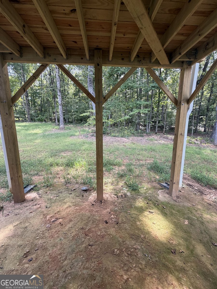 5127 Bird Road Gainesville - Photo 27