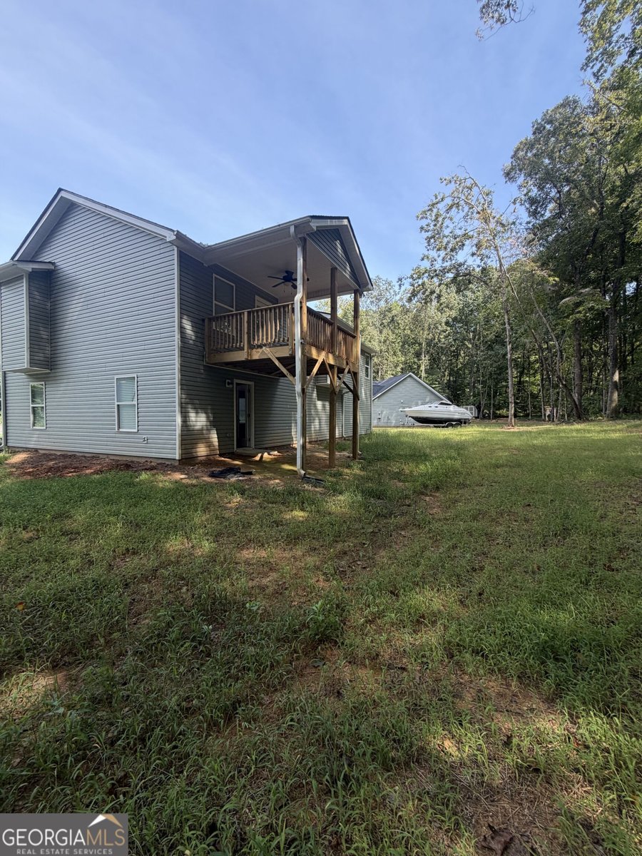 5127 Bird Road Gainesville - Photo 28