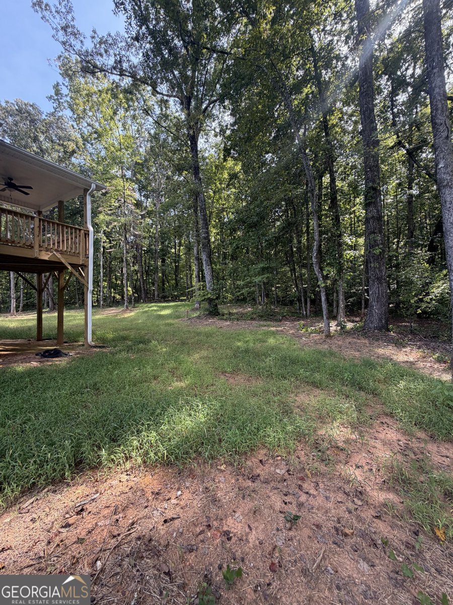 5127 Bird Road Gainesville - Photo 29