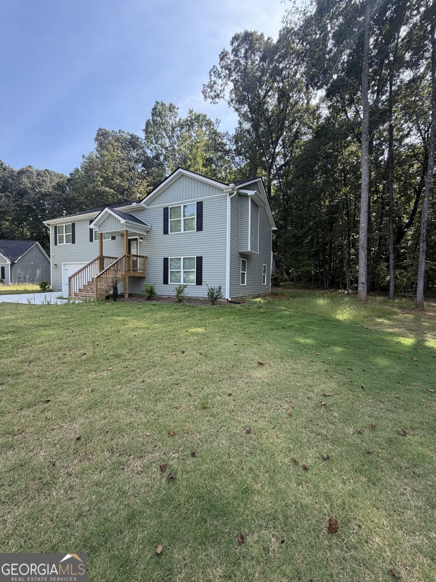 5127 Bird Road Gainesville - Photo 30