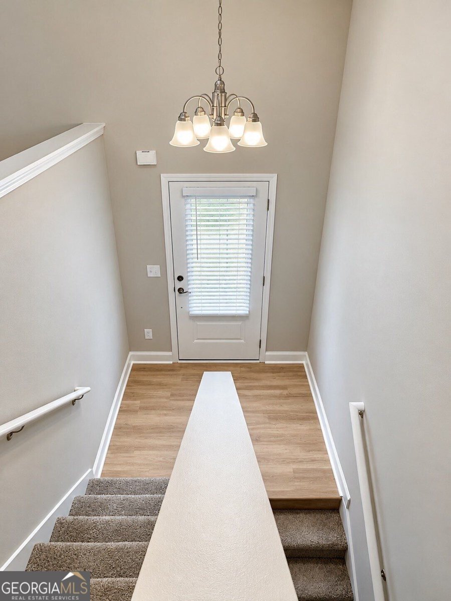 5127 Bird Road Gainesville - Photo 6