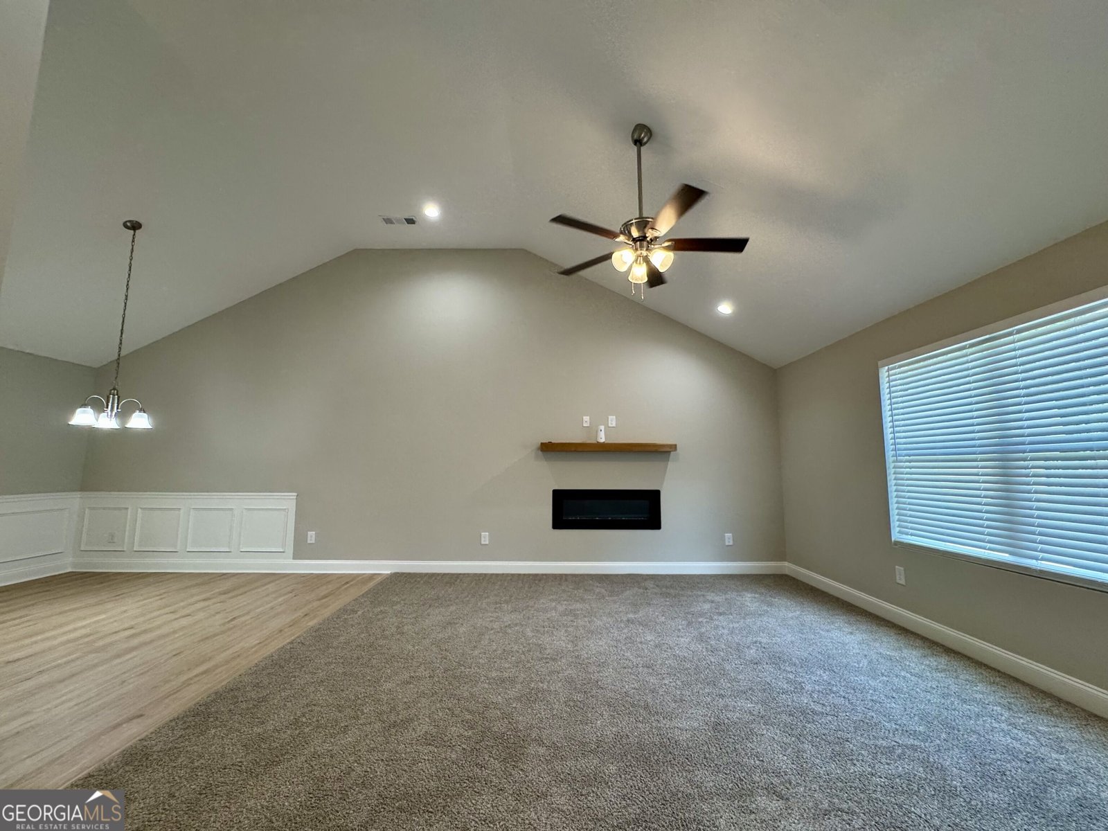 5127 Bird Road Gainesville - Photo 7