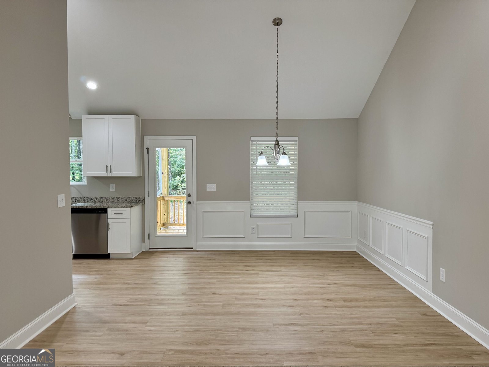 5127 Bird Road Gainesville - Photo 8
