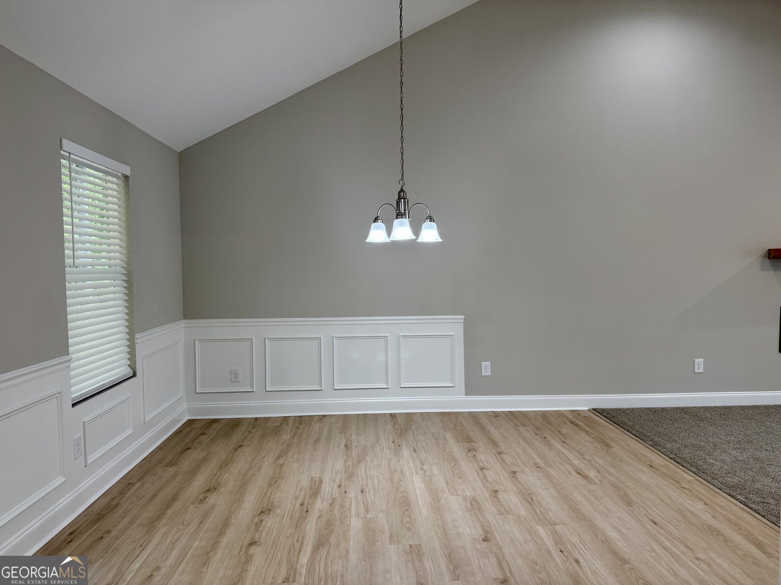 5127 Bird Road Gainesville - Photo 9