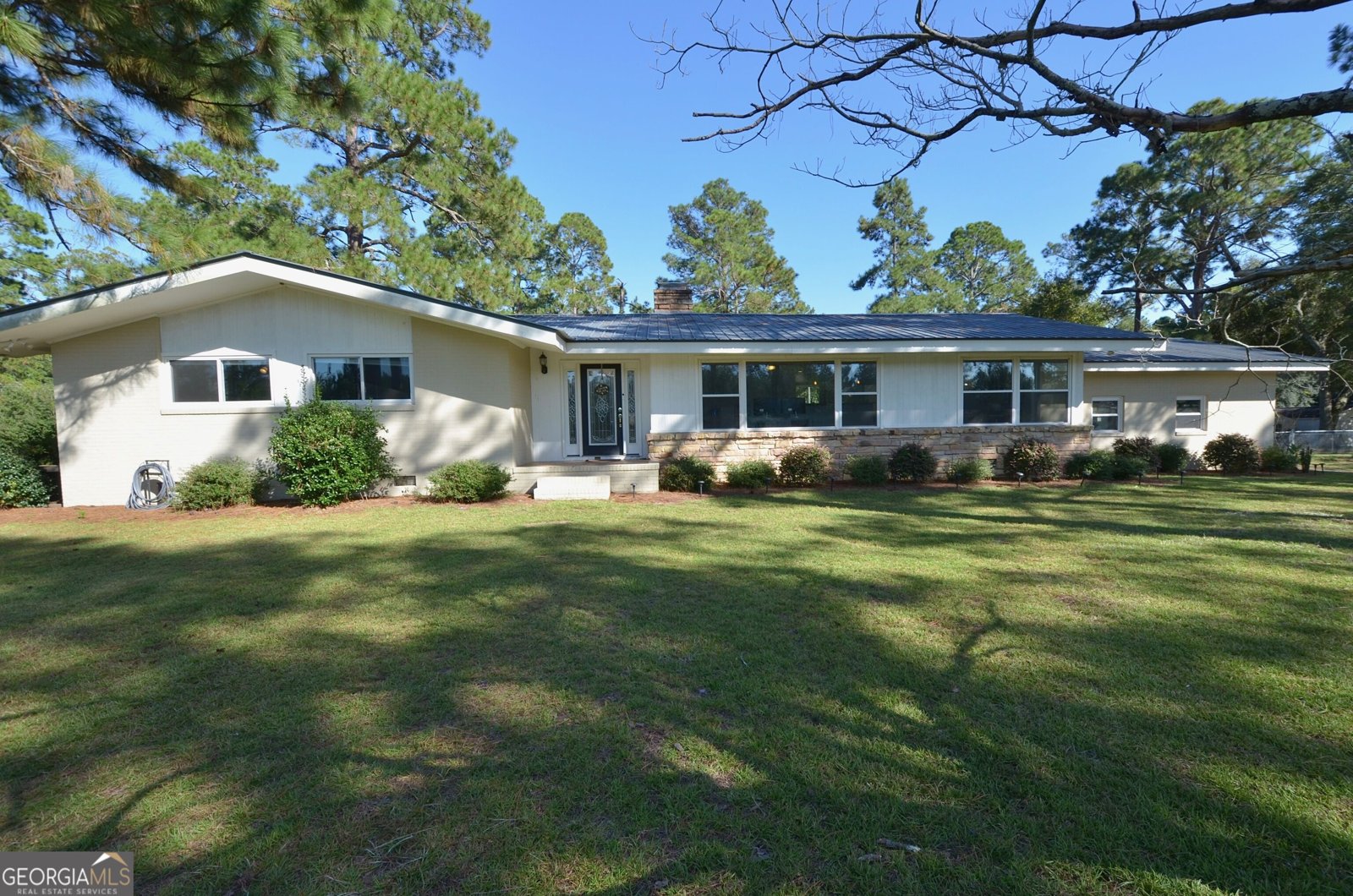 626 Dublin Highway Eastman - main photo
