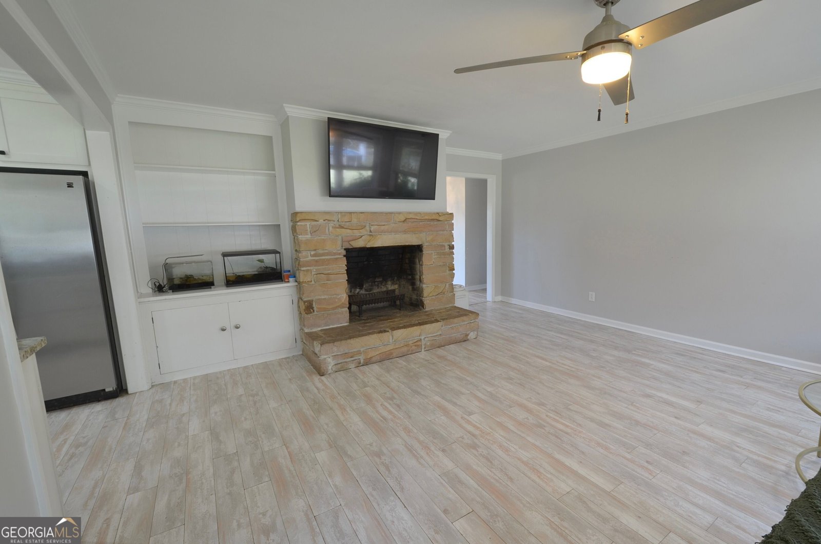626 Dublin Highway Eastman - Photo 10