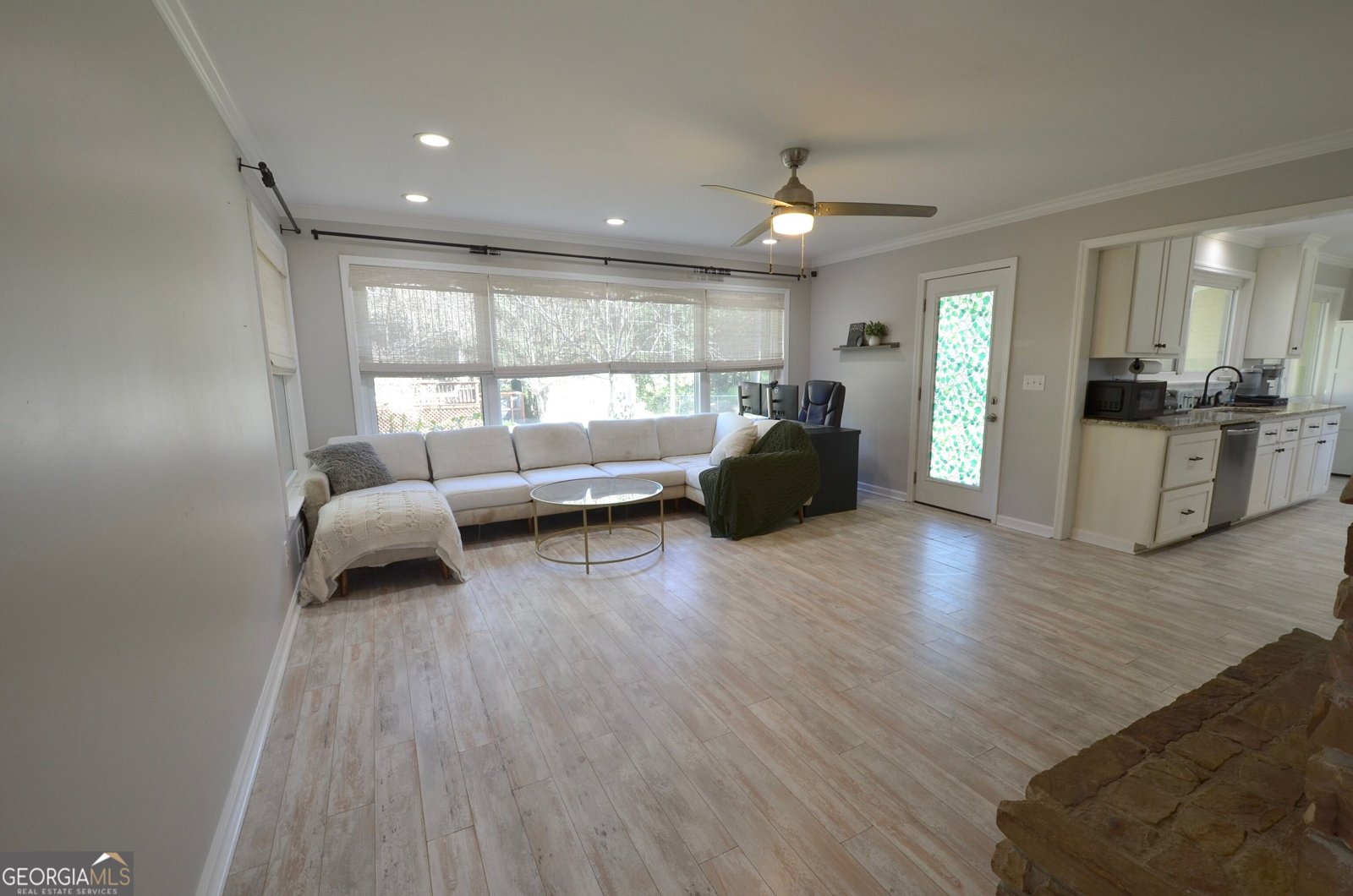 626 Dublin Highway Eastman - Photo 11