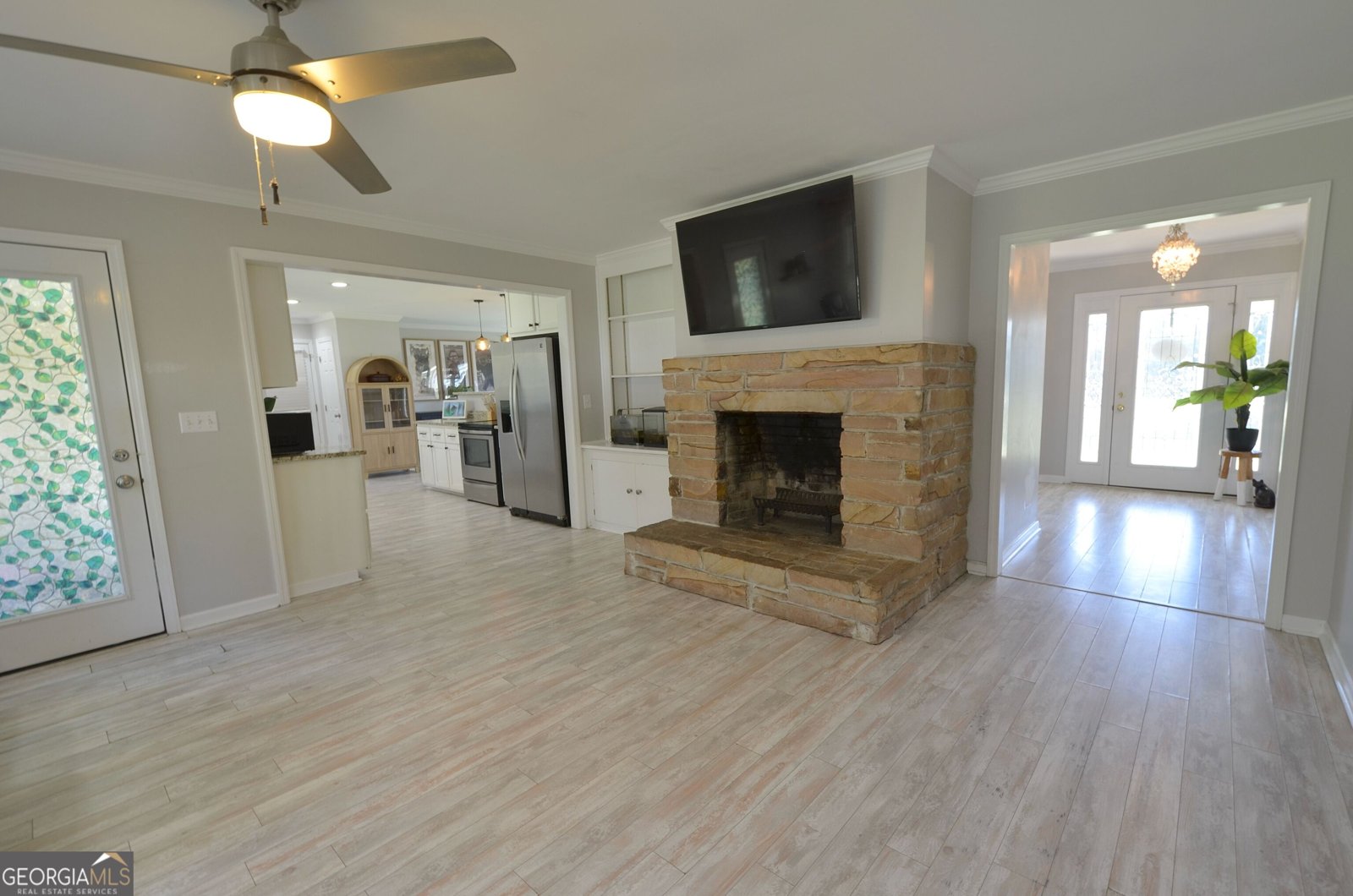626 Dublin Highway Eastman - Photo 12