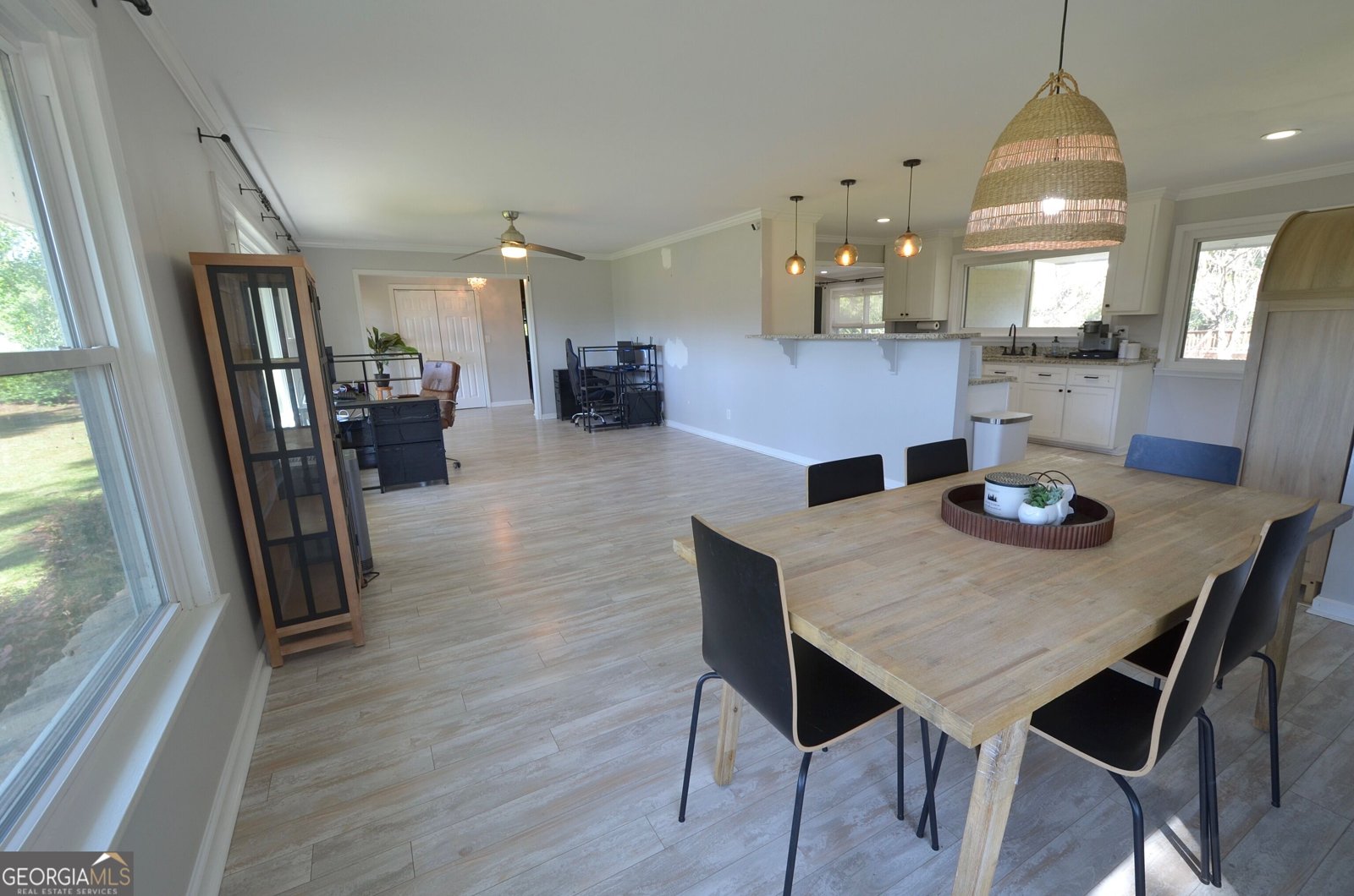 626 Dublin Highway Eastman - Photo 13