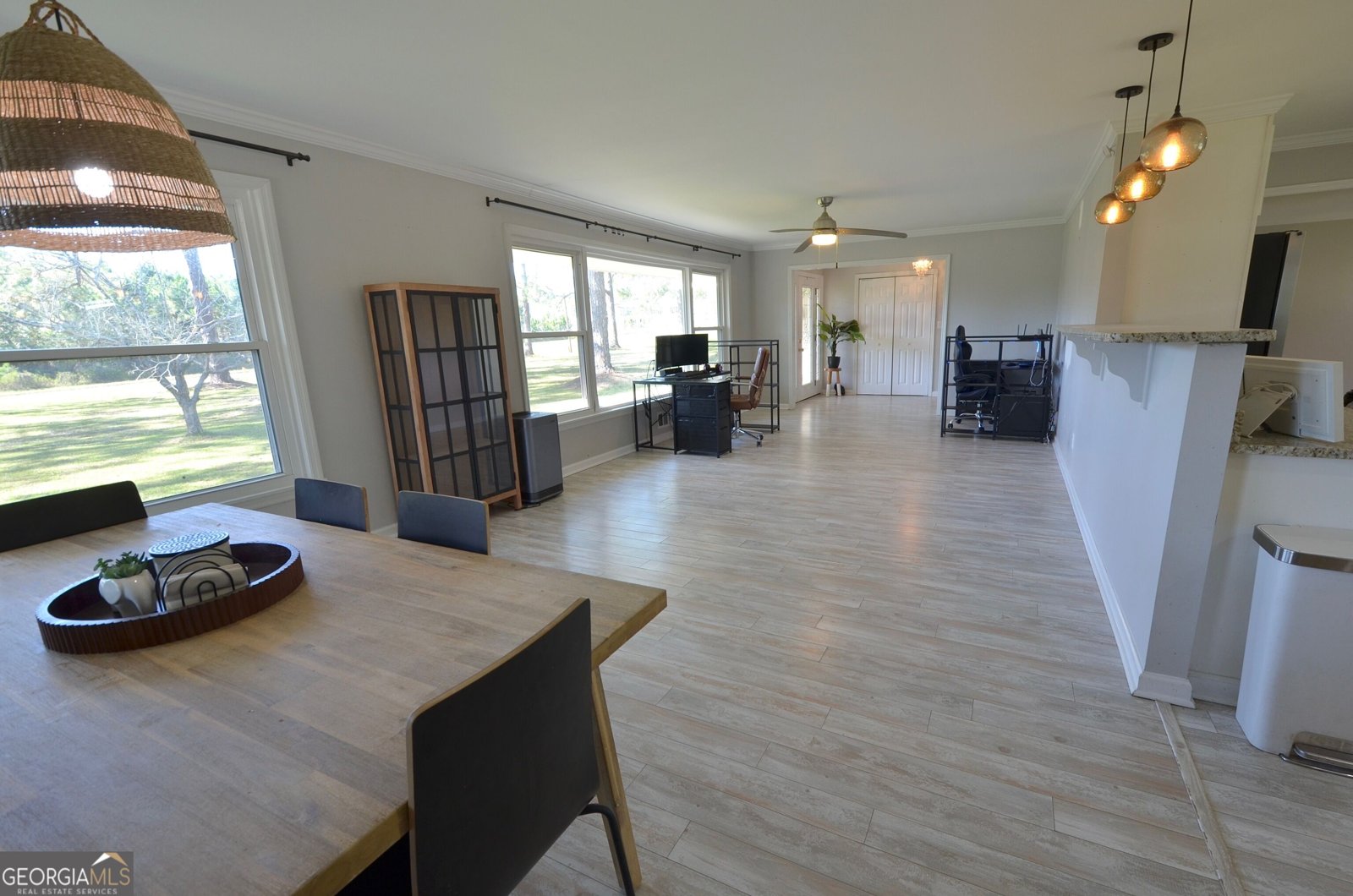 626 Dublin Highway Eastman - Photo 14