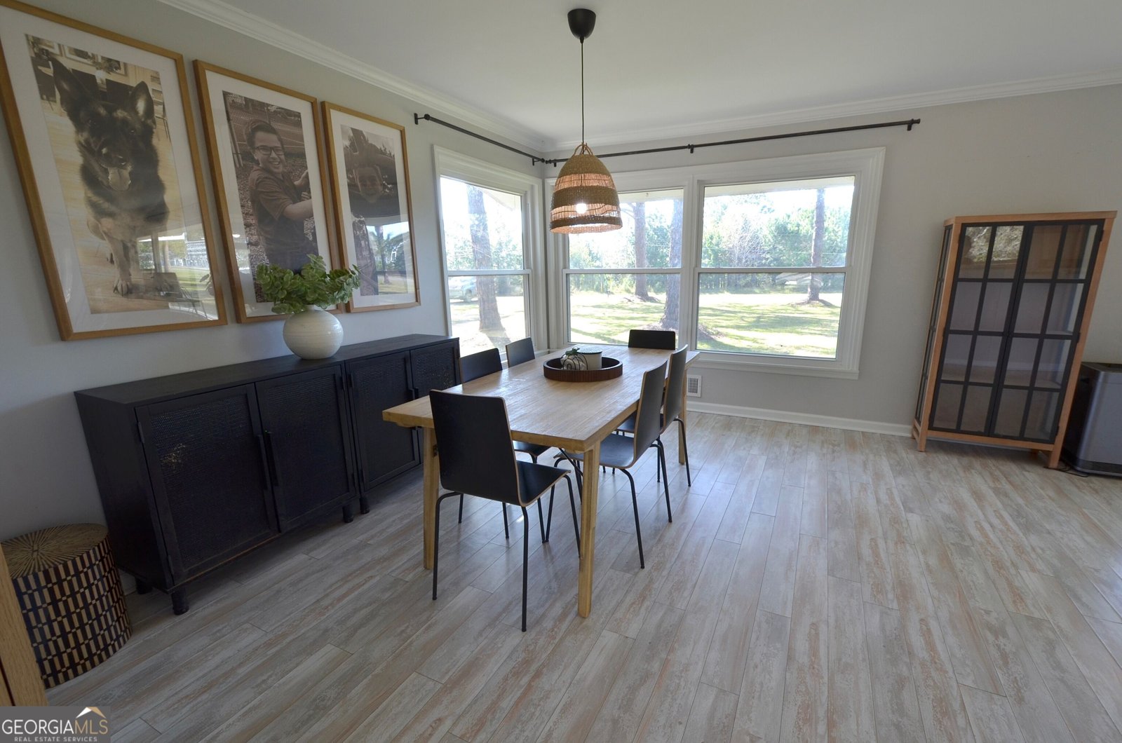 626 Dublin Highway Eastman - Photo 15