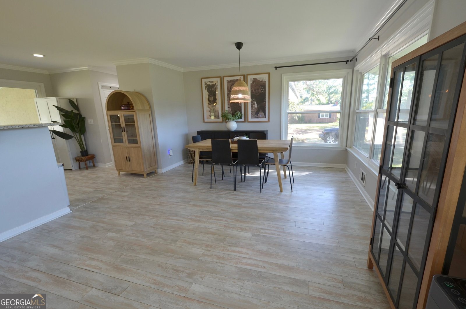 626 Dublin Highway Eastman - Photo 16