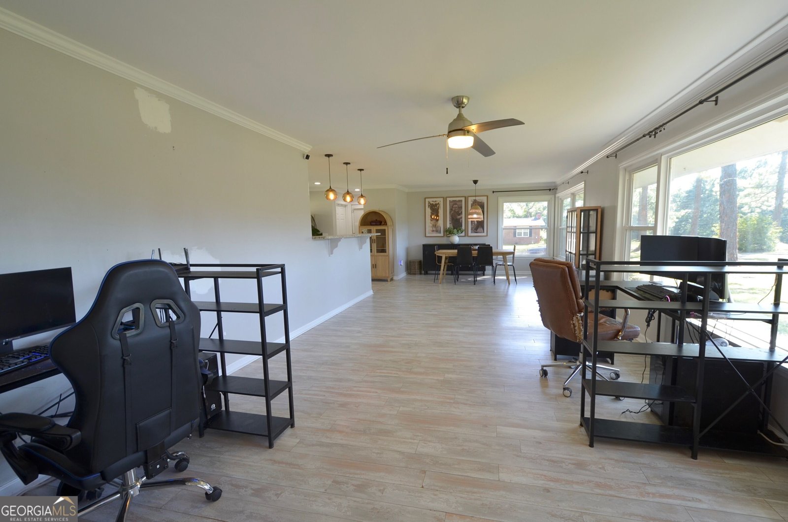 626 Dublin Highway Eastman - Photo 18