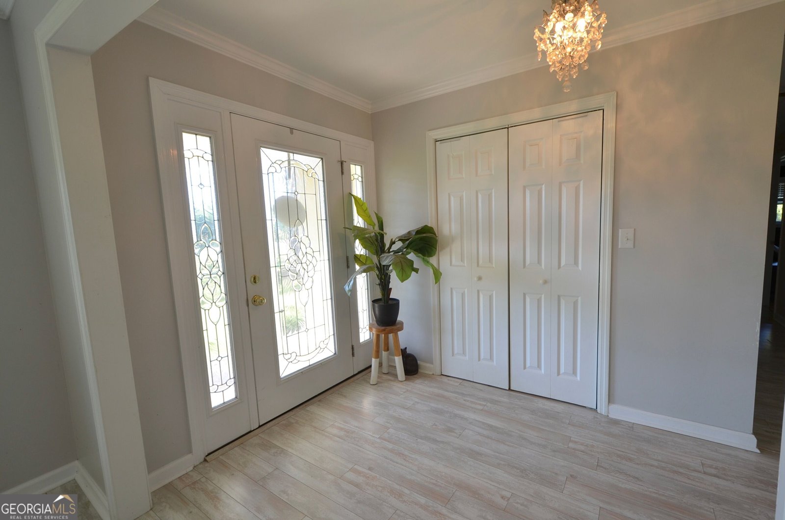 626 Dublin Highway Eastman - Photo 20