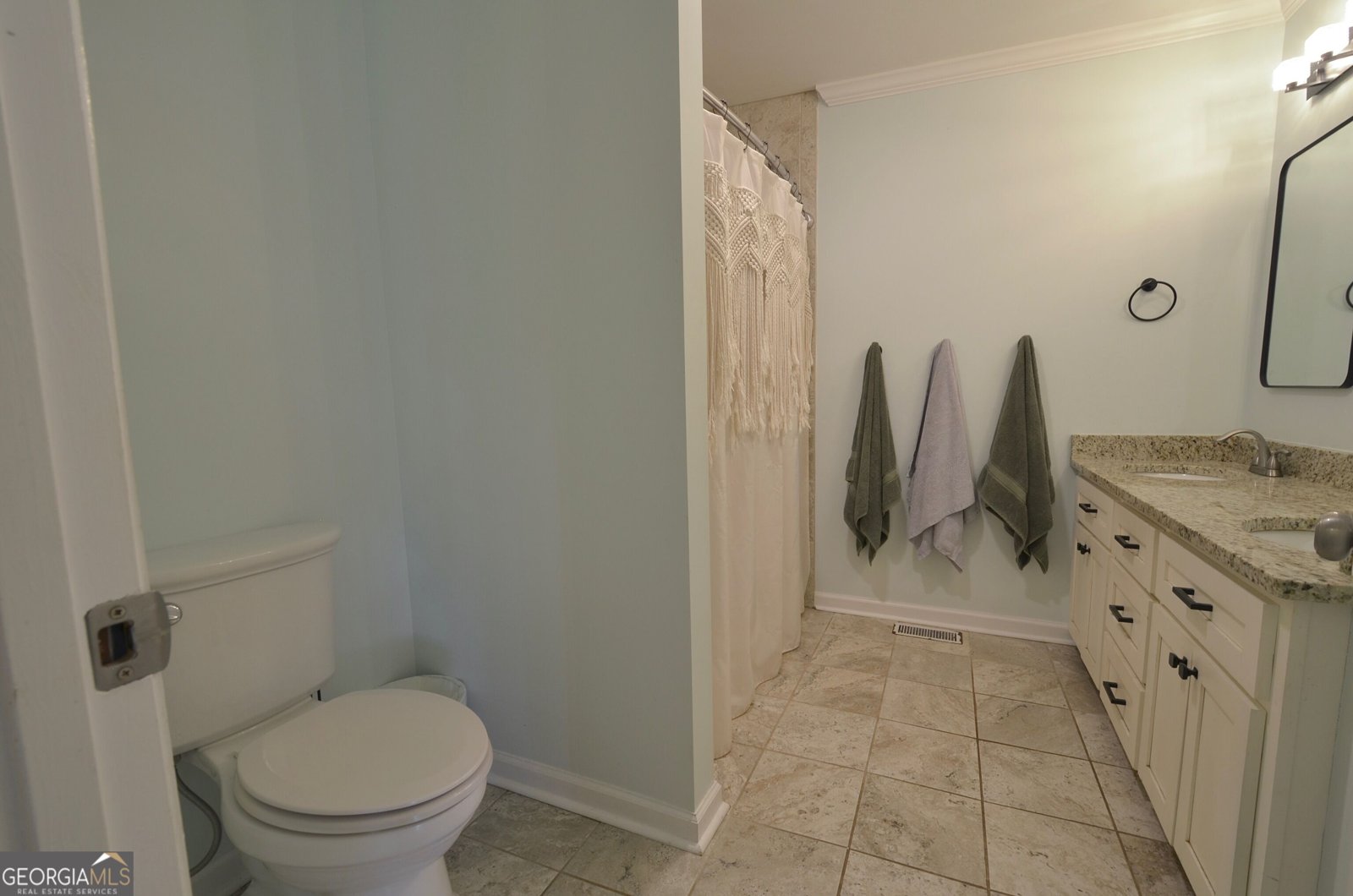 626 Dublin Highway Eastman - Photo 21