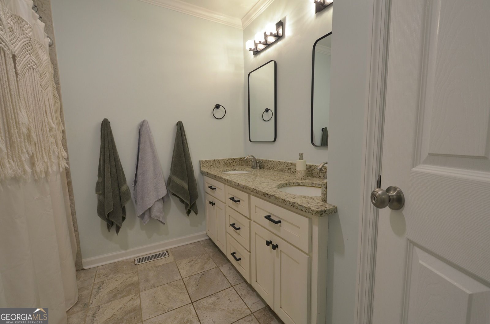 626 Dublin Highway Eastman - Photo 22