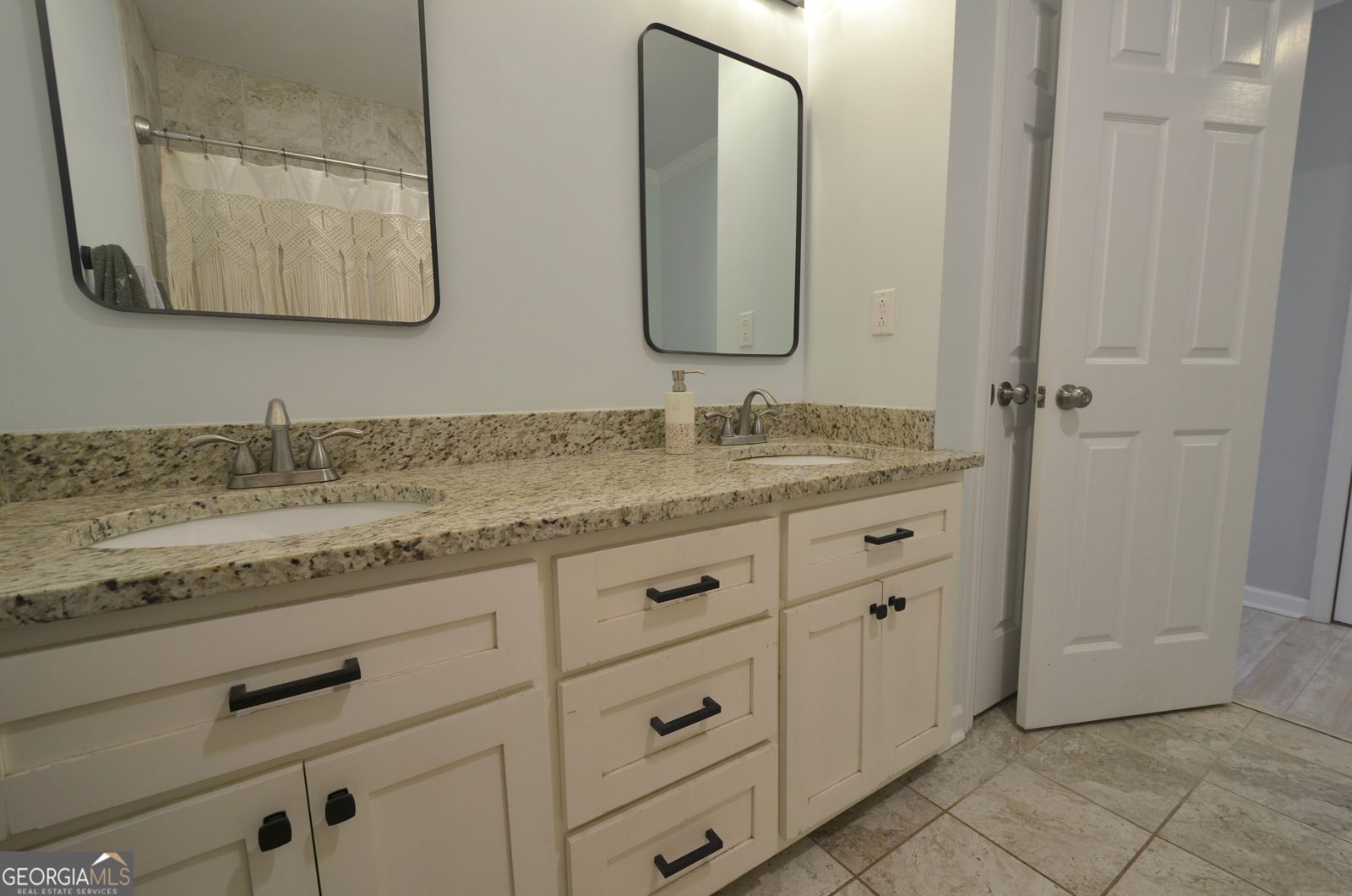 626 Dublin Highway Eastman - Photo 23