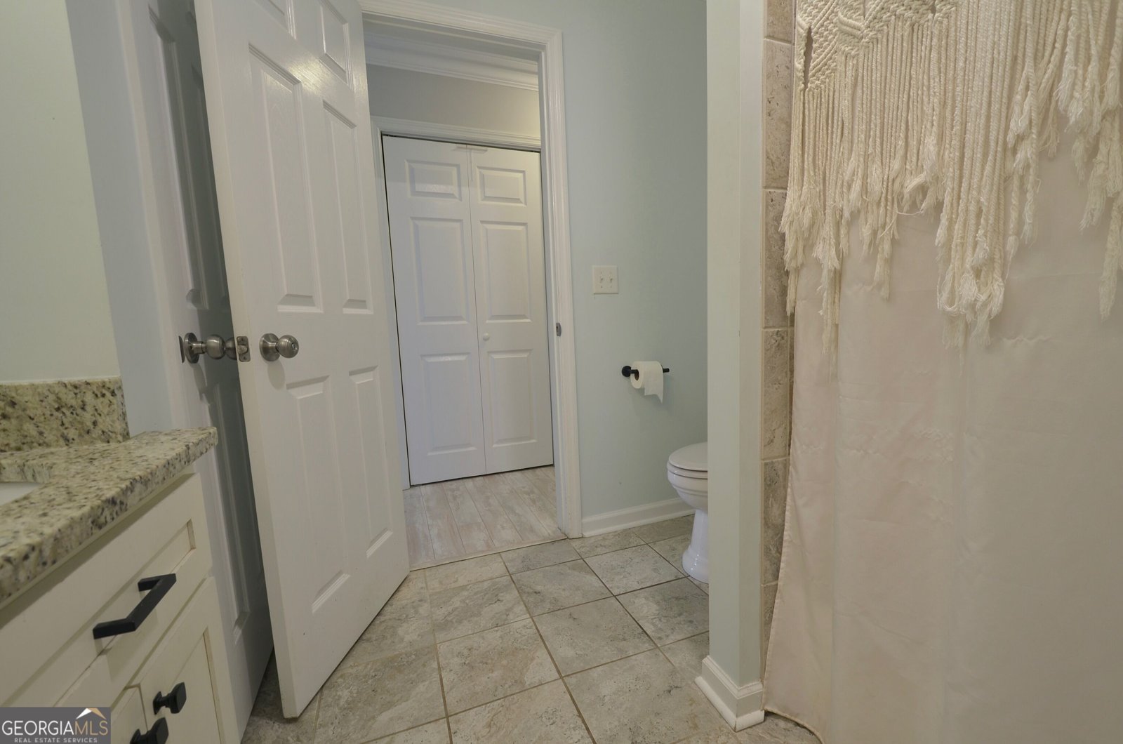 626 Dublin Highway Eastman - Photo 24