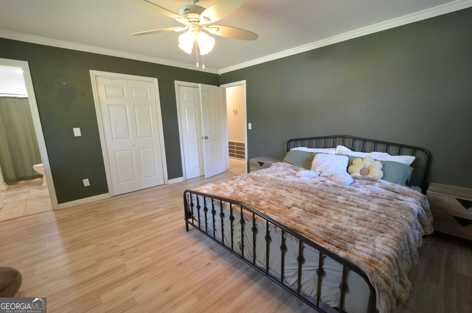 626 Dublin Highway Eastman - Photo 25