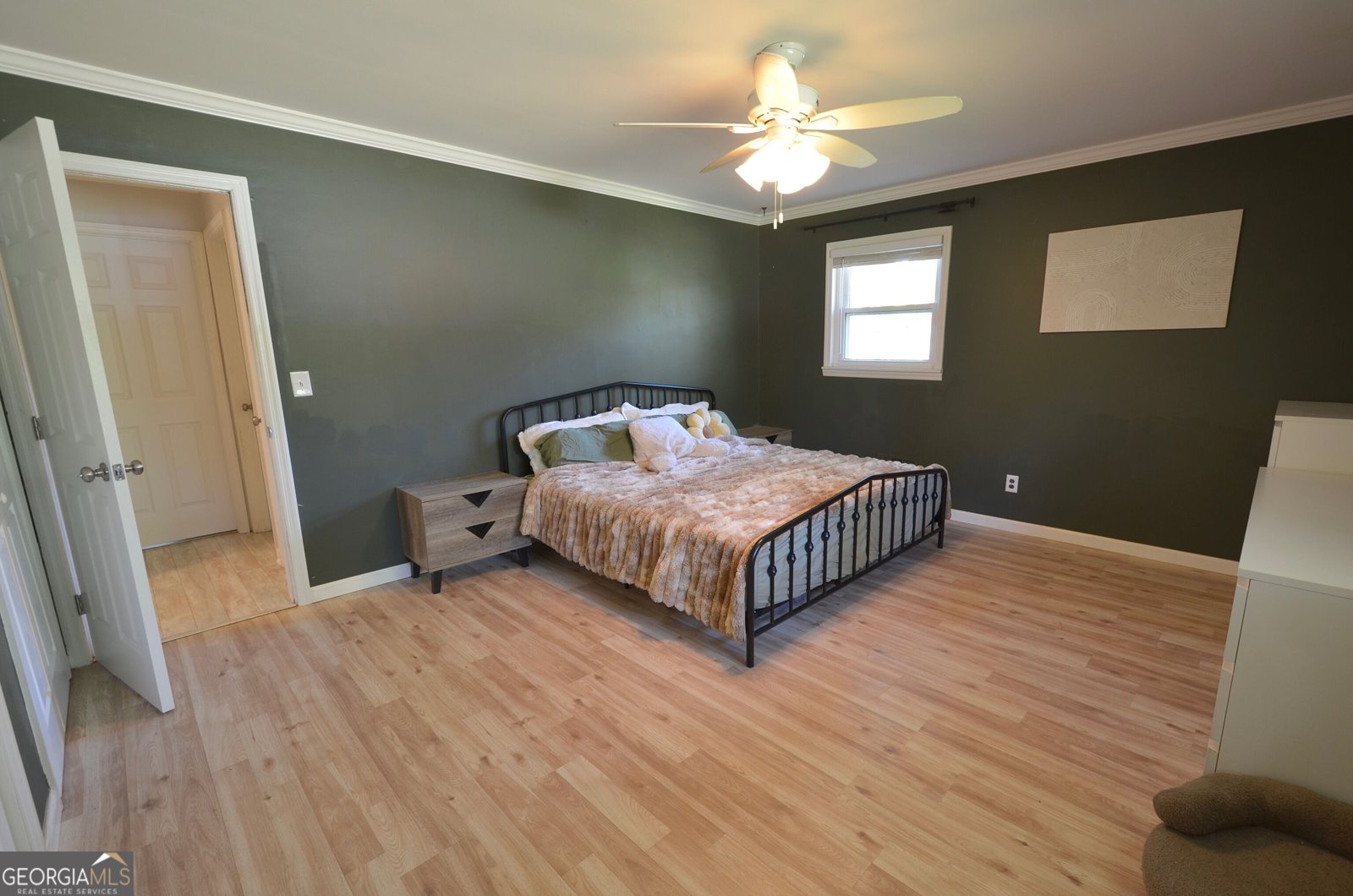 626 Dublin Highway Eastman - Photo 26
