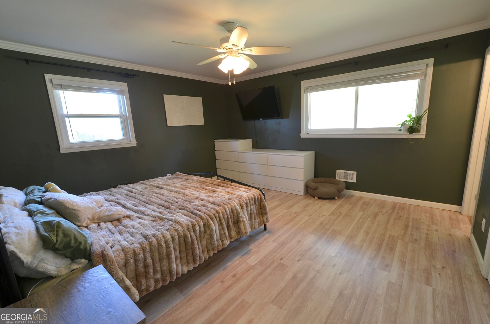 626 Dublin Highway Eastman - Photo 27