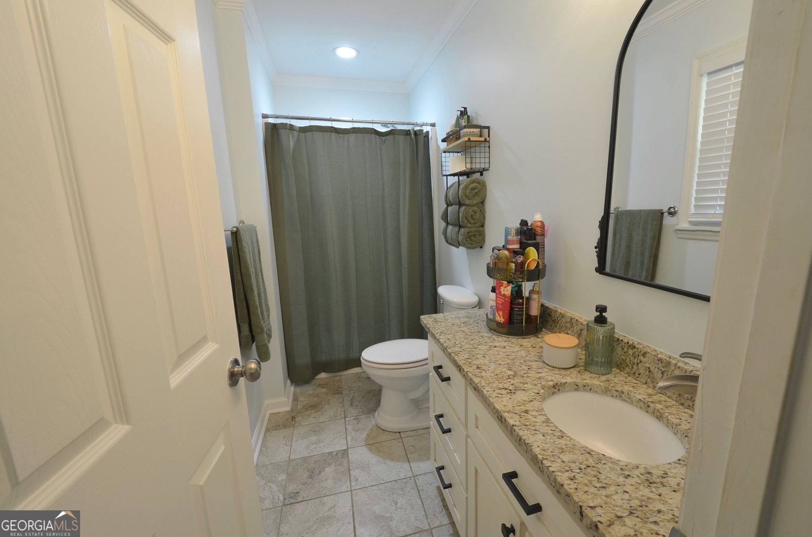 626 Dublin Highway Eastman - Photo 28