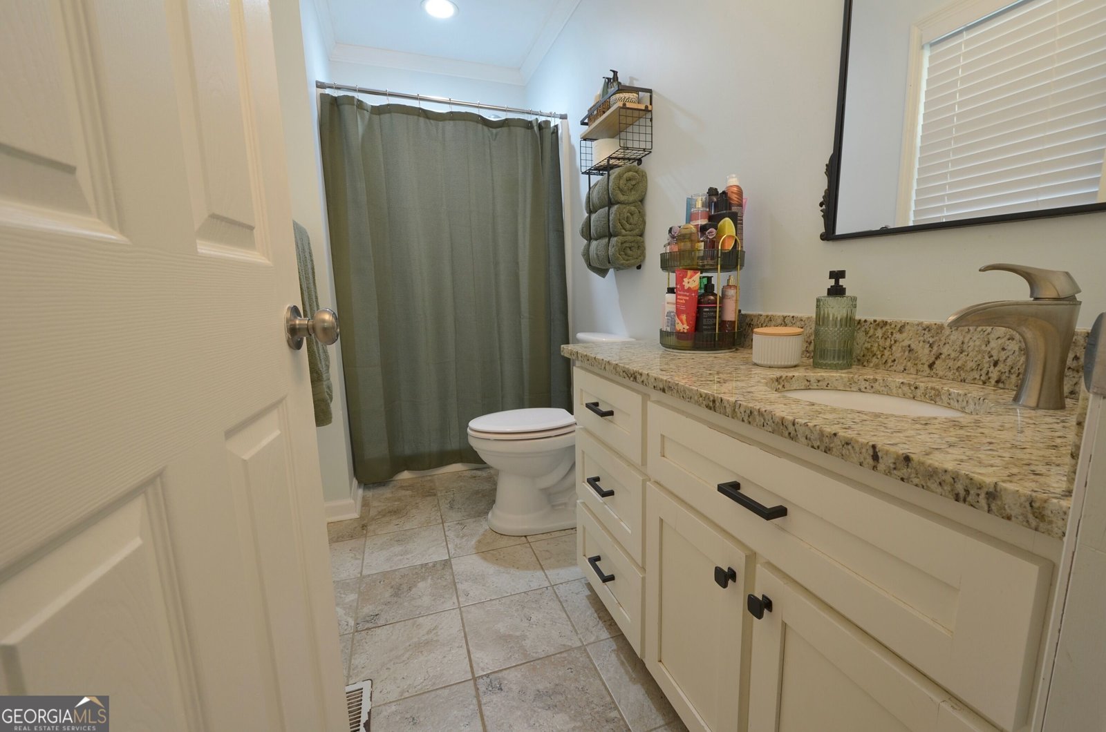 626 Dublin Highway Eastman - Photo 29