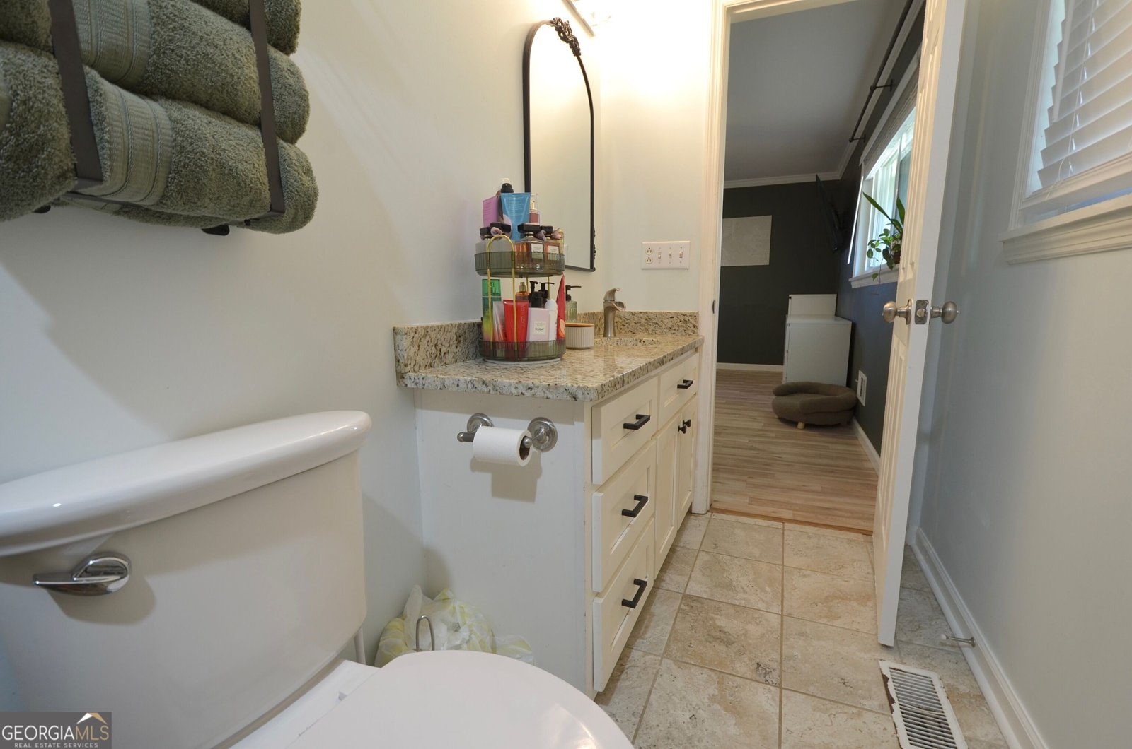 626 Dublin Highway Eastman - Photo 30