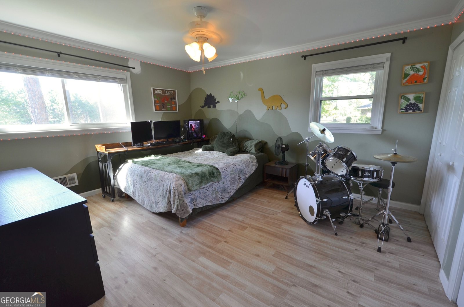626 Dublin Highway Eastman - Photo 31