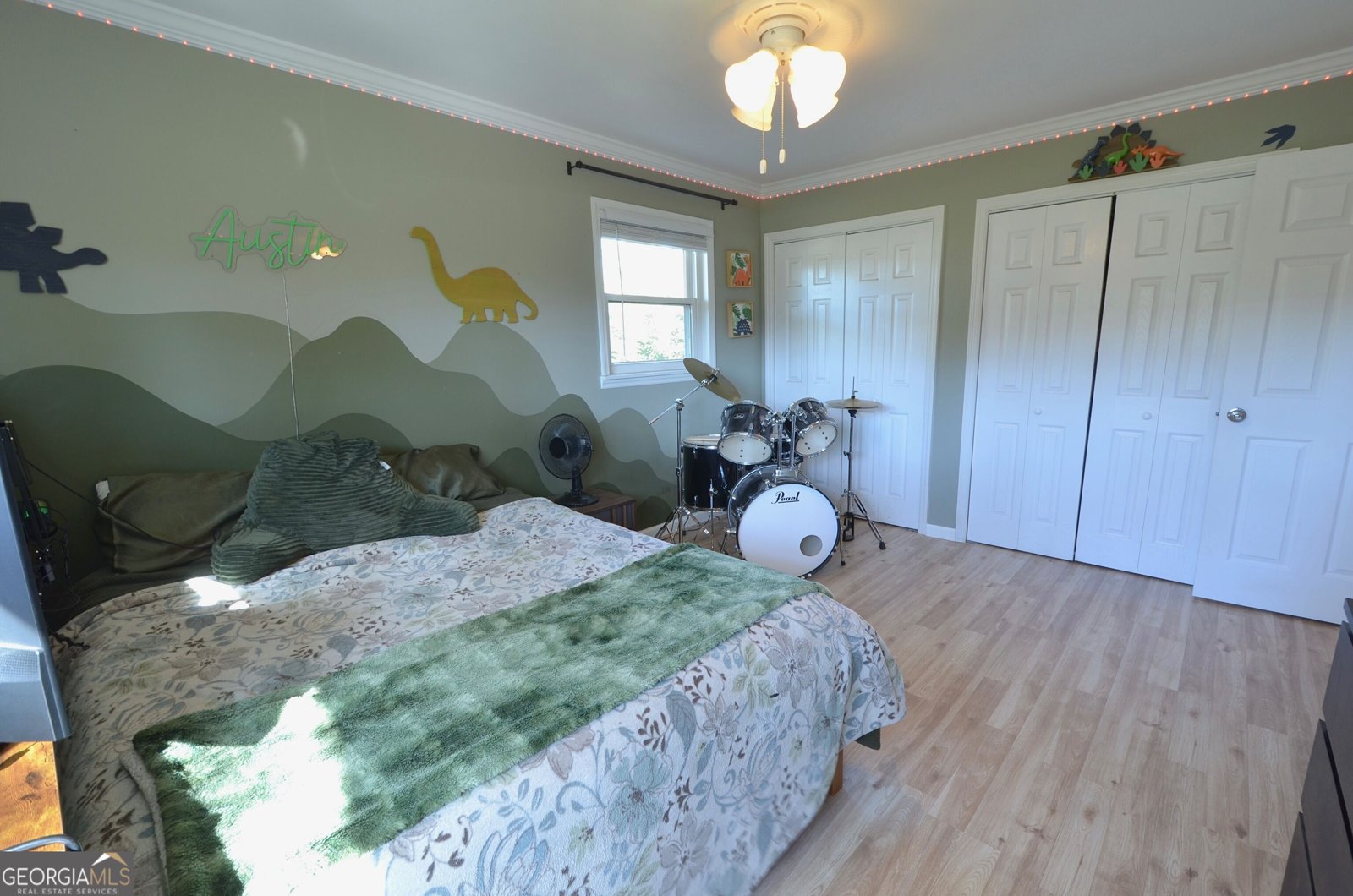 626 Dublin Highway Eastman - Photo 32