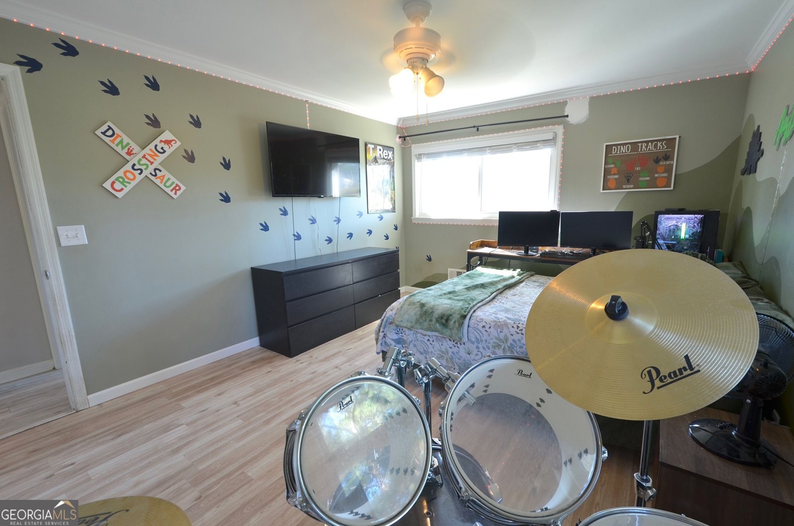 626 Dublin Highway Eastman - Photo 33