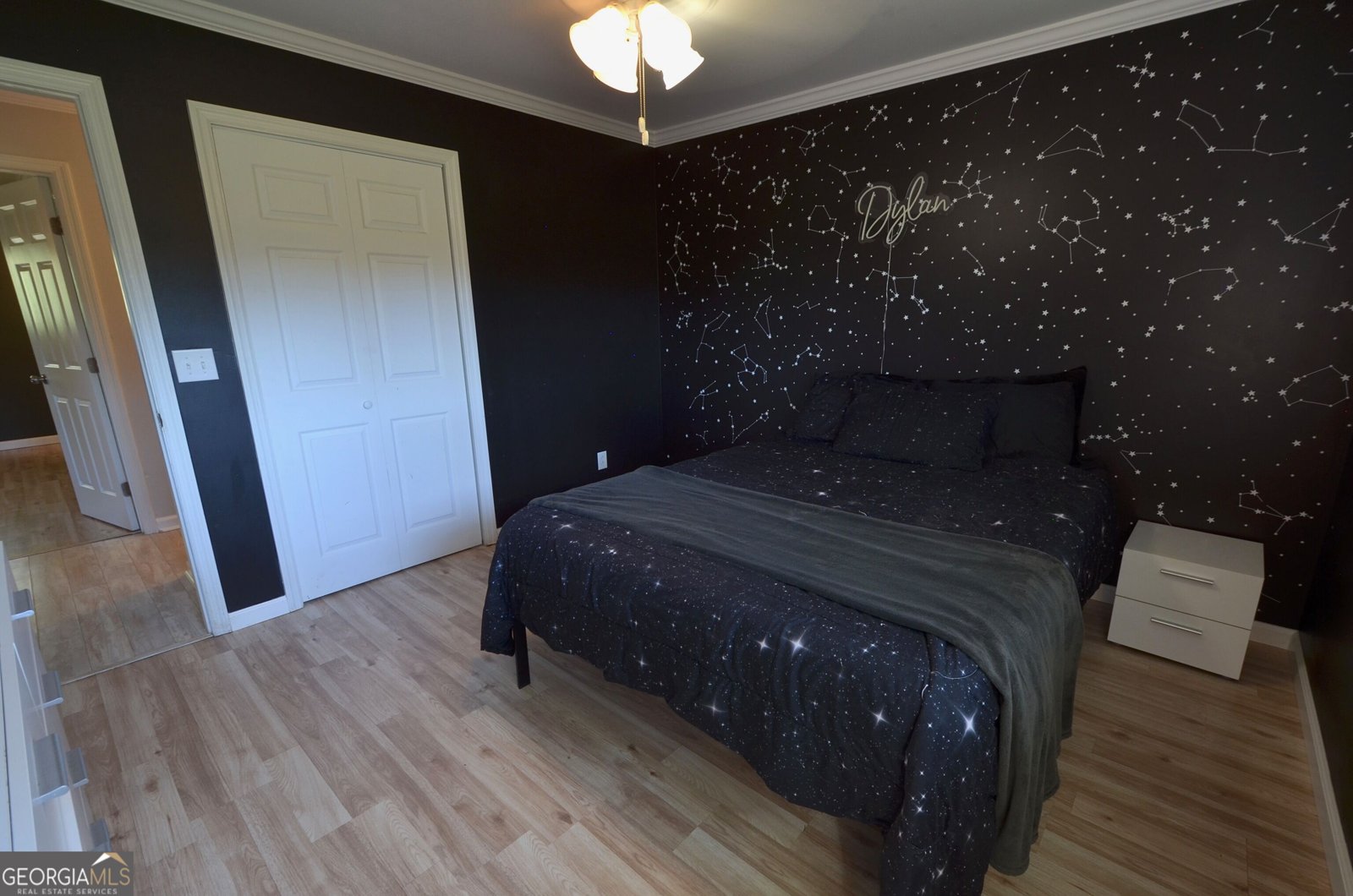 626 Dublin Highway Eastman - Photo 34
