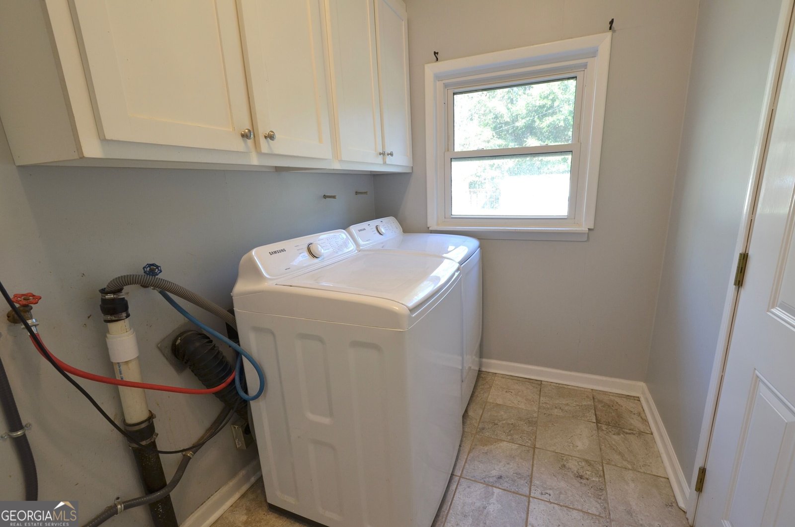 626 Dublin Highway Eastman - Photo 36