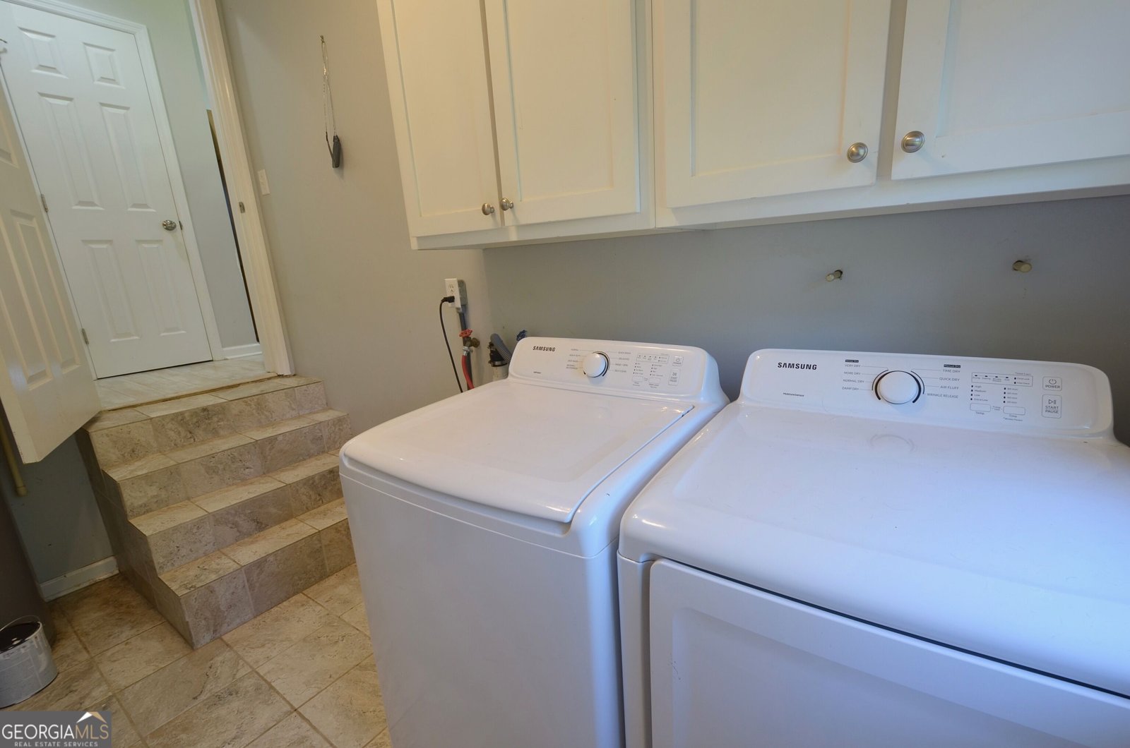 626 Dublin Highway Eastman - Photo 37