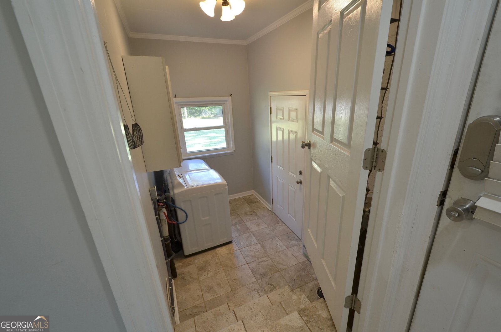 626 Dublin Highway Eastman - Photo 38