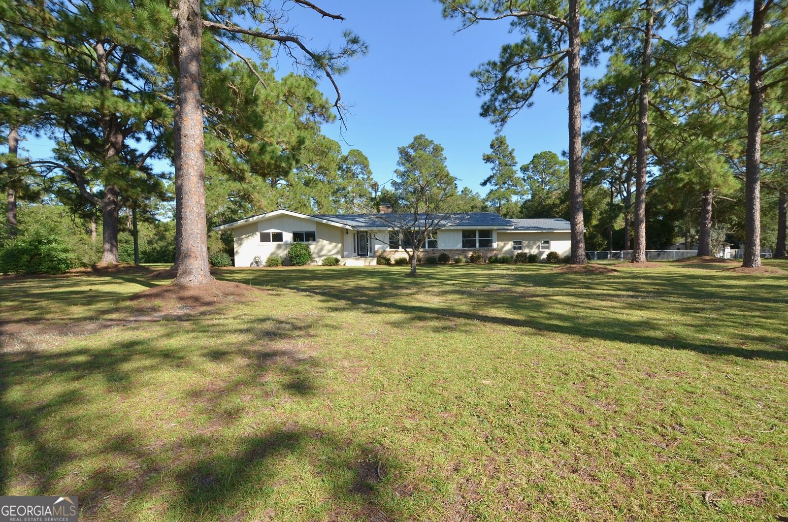 626 Dublin Highway Eastman - Photo 39