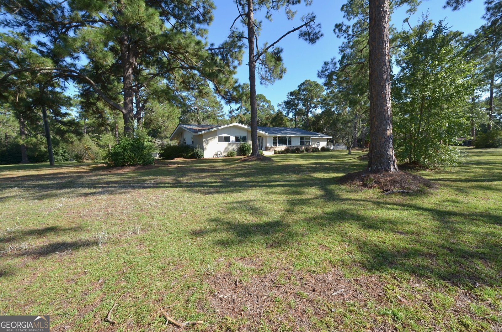 626 Dublin Highway Eastman - Photo 40