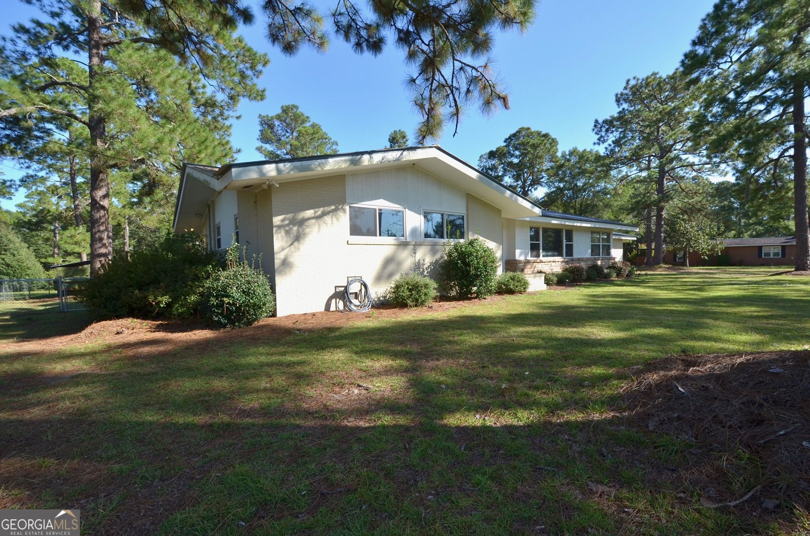 626 Dublin Highway Eastman - Photo 41
