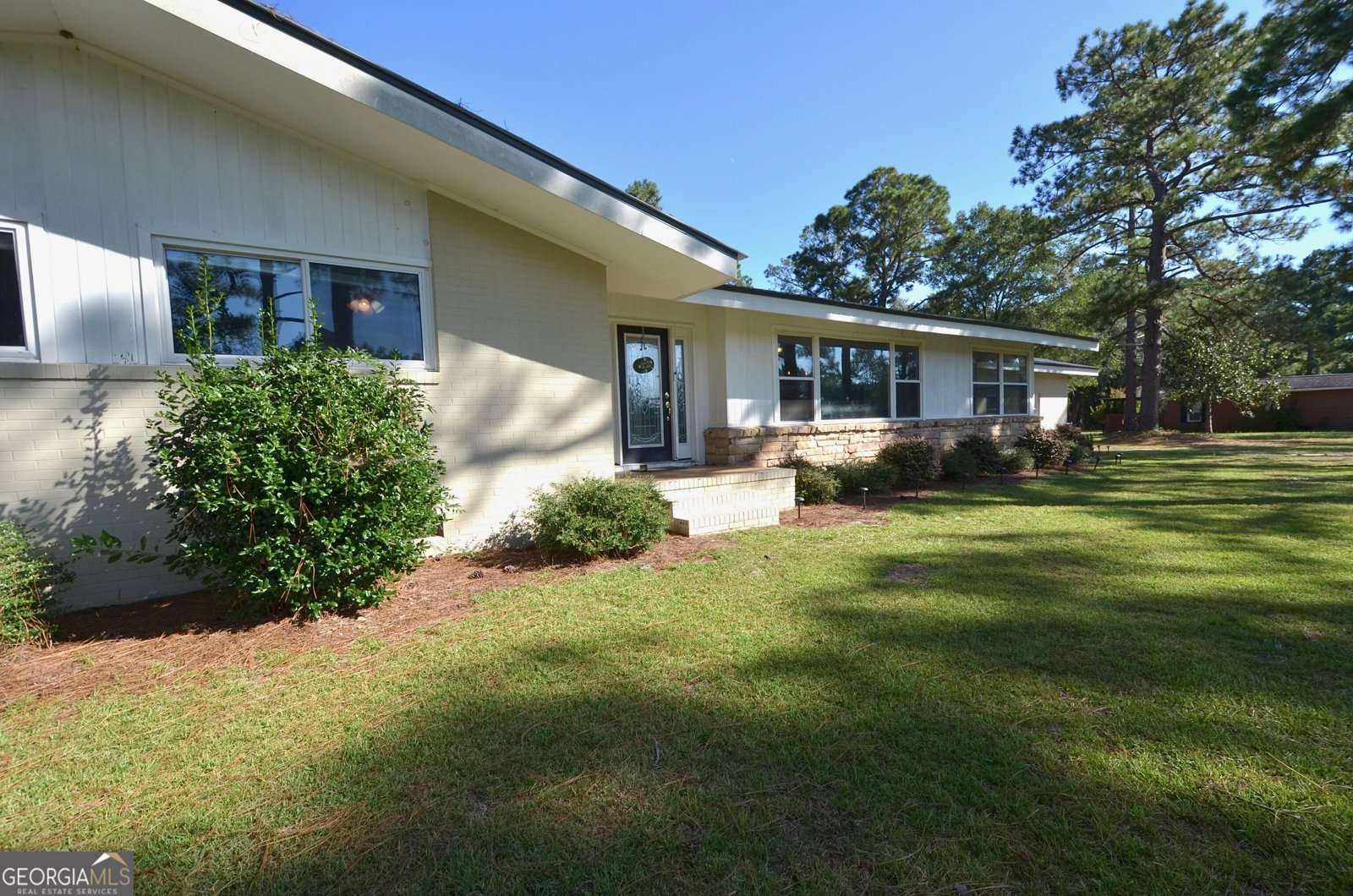 626 Dublin Highway Eastman - Photo 42