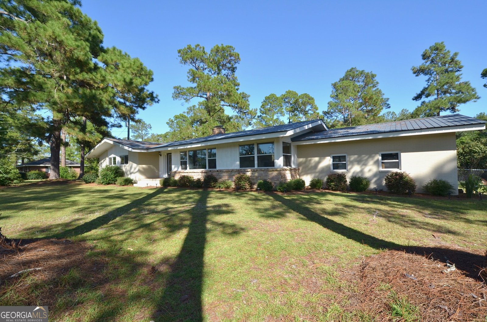 626 Dublin Highway Eastman - Photo 43