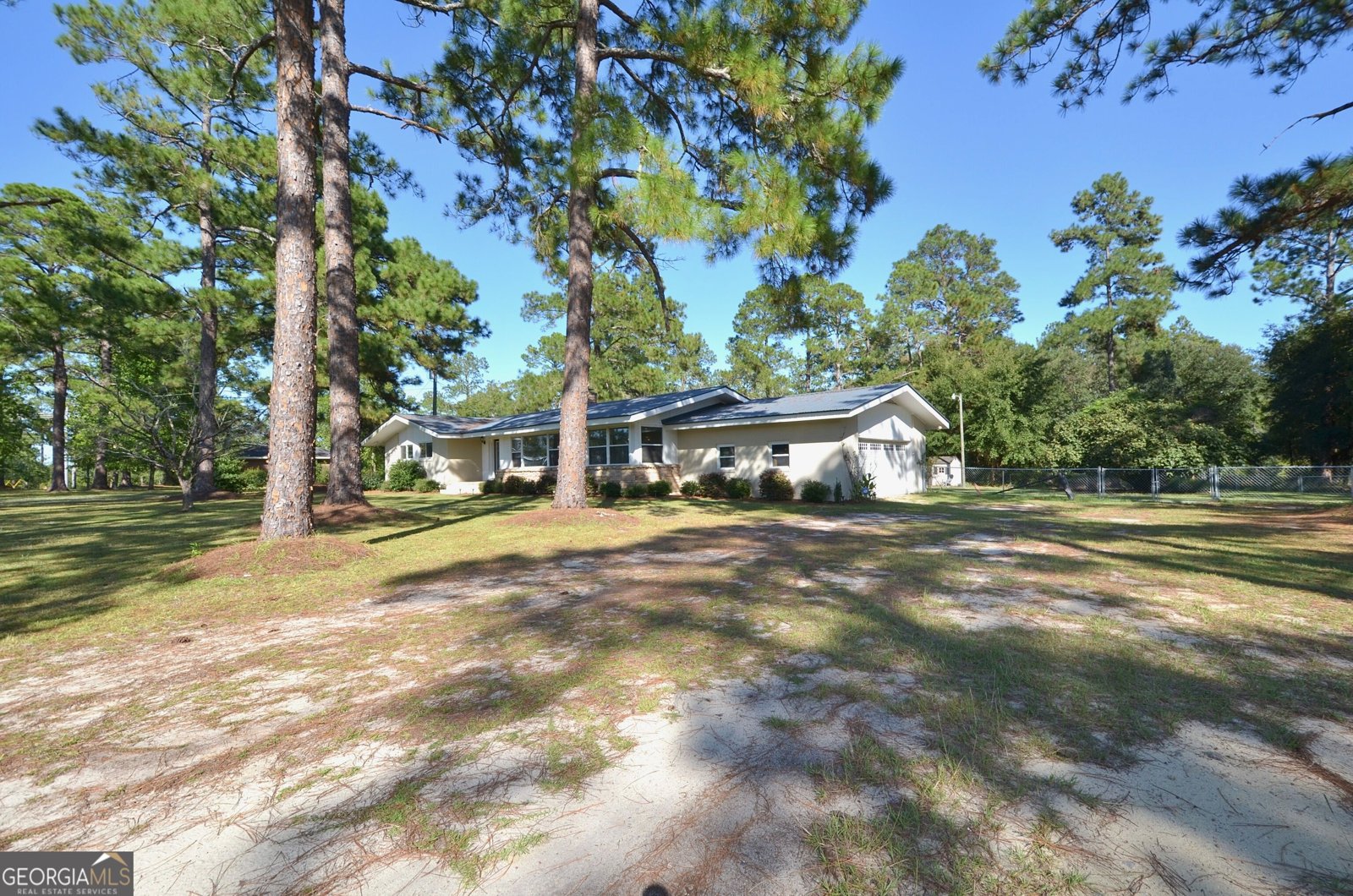 626 Dublin Highway Eastman - Photo 44