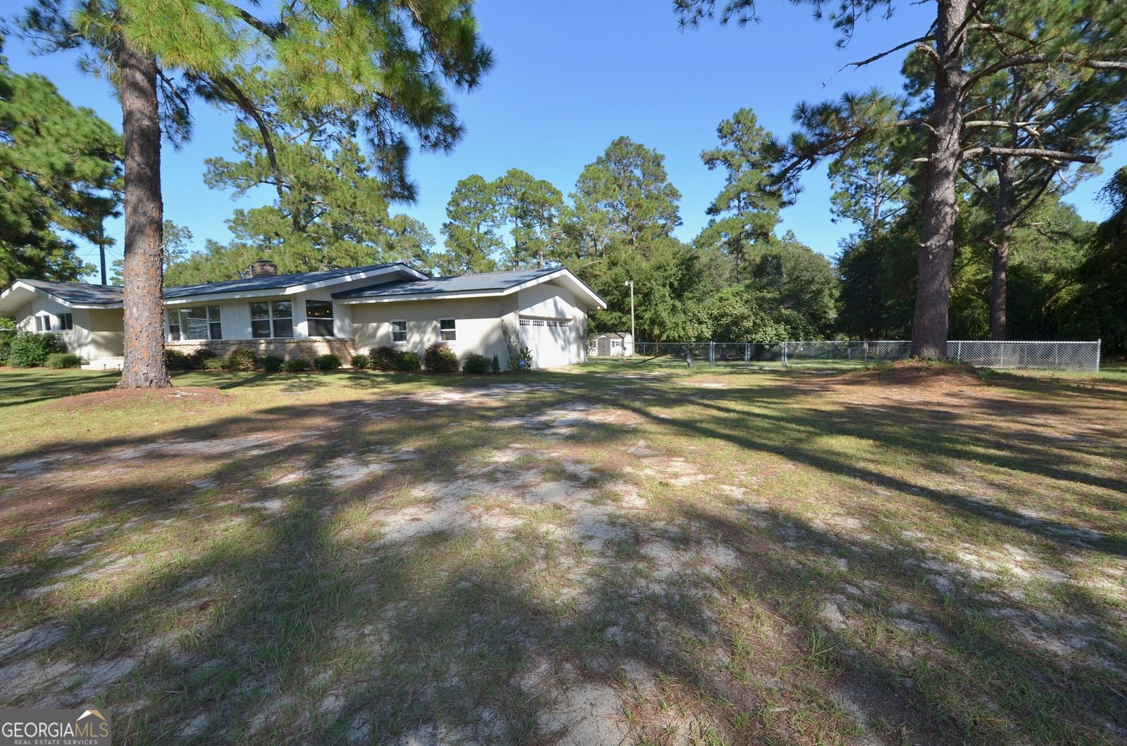 626 Dublin Highway Eastman - Photo 45